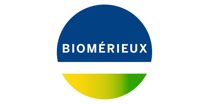 BioMérieux