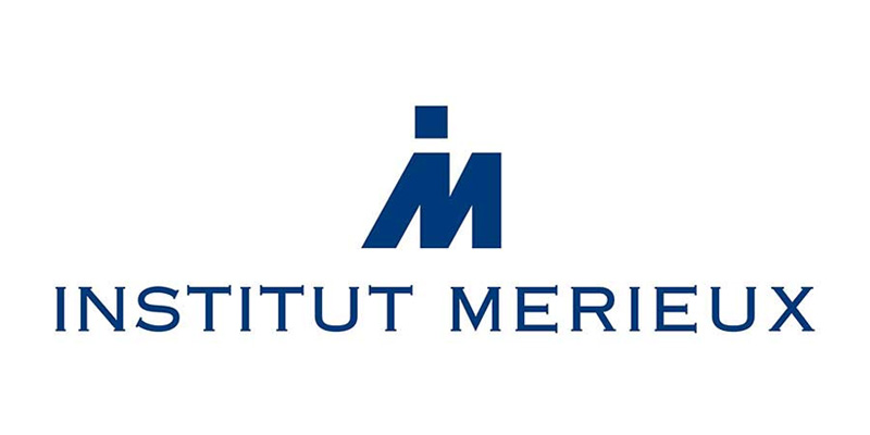 Institut Mérieux