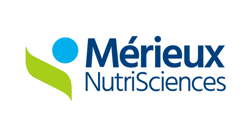 Mérieux NutriSciences