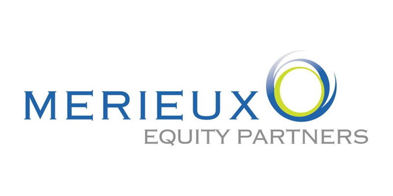 Mérieux Equity Partners
