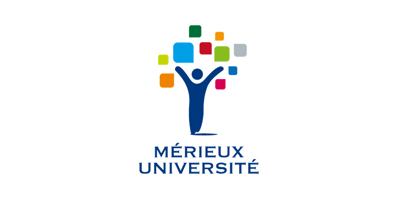 Mérieux Université