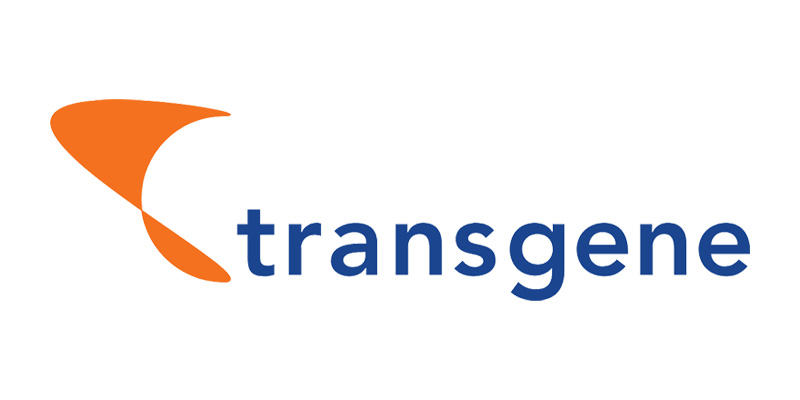 Transgene